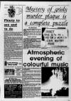 Heartland Evening News Monday 15 June 1992 Page 12