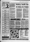 Heartland Evening News Monday 15 June 1992 Page 13