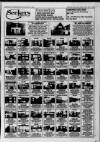 Heartland Evening News Monday 15 June 1992 Page 14