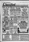 Heartland Evening News Monday 15 June 1992 Page 15