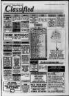 Heartland Evening News Monday 15 June 1992 Page 16