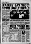 Heartland Evening News Monday 15 June 1992 Page 18