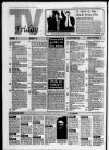 Heartland Evening News Friday 26 June 1992 Page 4