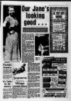 Heartland Evening News Friday 26 June 1992 Page 13