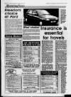 Heartland Evening News Friday 26 June 1992 Page 22