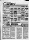 Heartland Evening News Friday 26 June 1992 Page 26