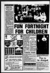 Heartland Evening News Wednesday 02 September 1992 Page 2