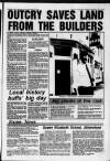 Heartland Evening News Wednesday 02 September 1992 Page 3