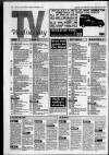Heartland Evening News Wednesday 02 September 1992 Page 4