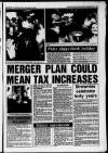Heartland Evening News Wednesday 02 September 1992 Page 5
