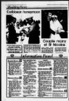 Heartland Evening News Wednesday 02 September 1992 Page 6