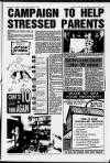 Heartland Evening News Wednesday 02 September 1992 Page 7