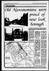 Heartland Evening News Wednesday 02 September 1992 Page 8