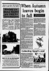 Heartland Evening News Wednesday 02 September 1992 Page 9