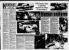 Heartland Evening News Wednesday 02 September 1992 Page 10