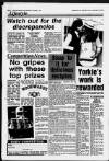 Heartland Evening News Wednesday 02 September 1992 Page 11