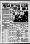 Heartland Evening News Wednesday 02 September 1992 Page 16