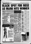 Heartland Evening News Wednesday 02 September 1992 Page 17