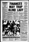 Heartland Evening News Thursday 03 September 1992 Page 2