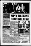 Heartland Evening News Thursday 03 September 1992 Page 3