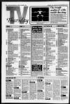Heartland Evening News Thursday 03 September 1992 Page 4