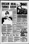 Heartland Evening News Thursday 03 September 1992 Page 5