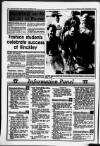 Heartland Evening News Thursday 03 September 1992 Page 6