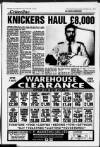 Heartland Evening News Thursday 03 September 1992 Page 7