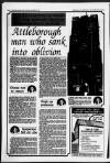 Heartland Evening News Thursday 03 September 1992 Page 8