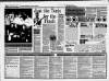 Heartland Evening News Thursday 03 September 1992 Page 10
