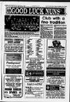 Heartland Evening News Thursday 03 September 1992 Page 12