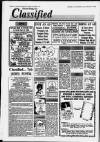 Heartland Evening News Thursday 03 September 1992 Page 13
