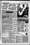 Heartland Evening News Thursday 03 September 1992 Page 18
