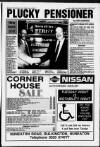 Heartland Evening News Monday 07 September 1992 Page 7