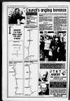 Heartland Evening News Monday 07 September 1992 Page 8