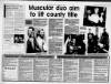 Heartland Evening News Monday 07 September 1992 Page 10