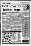Heartland Evening News Monday 07 September 1992 Page 12