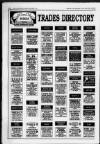 Heartland Evening News Monday 07 September 1992 Page 15