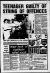 Heartland Evening News Tuesday 08 September 1992 Page 3