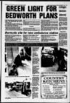 Heartland Evening News Tuesday 08 September 1992 Page 5
