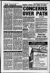 Heartland Evening News Tuesday 08 September 1992 Page 7