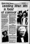 Heartland Evening News Tuesday 08 September 1992 Page 9