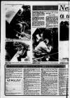 Heartland Evening News Tuesday 08 September 1992 Page 10