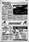 Heartland Evening News Tuesday 08 September 1992 Page 16