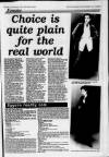 Heartland Evening News Tuesday 08 September 1992 Page 17