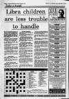 Heartland Evening News Tuesday 08 September 1992 Page 18