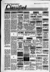 Heartland Evening News Tuesday 08 September 1992 Page 20
