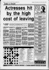 Heartland Evening News Wednesday 09 September 1992 Page 13