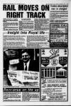 Heartland Evening News Thursday 10 September 1992 Page 3