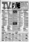 Heartland Evening News Thursday 10 September 1992 Page 4